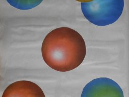 Kronika Domu Kultury w Zbiersku strona - 131